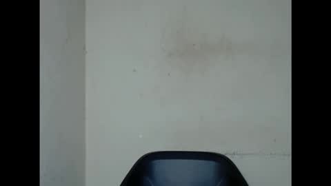 Snapshot of sexyxbunnyxx chatting on 09.24.25 Blue online show from 09.24.25