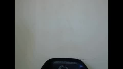 Snapshot of sexyxbunnyxx chatting on 09.27.25 Blue online show from 09.27.25