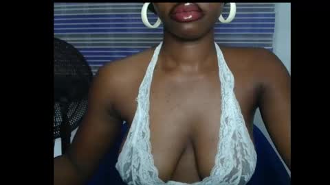 Blue online show from 02.15.26