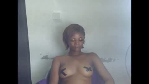 sexyxcunt online show from 07.06.26