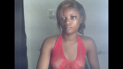 sexyxcunt online show from 07.07.26