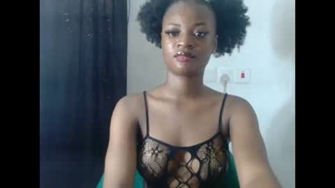 sexyxcunt online show from 07.09.26