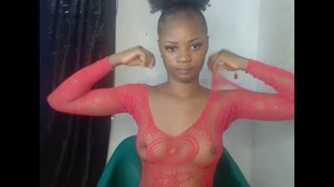 sexyxcunt online show from 07.11.26