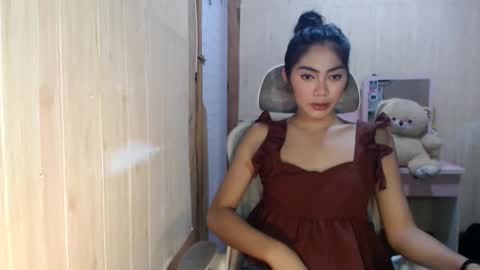 Xenaaa online show from 09.23.25