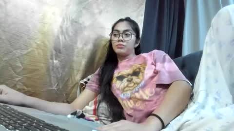 Xenaaa online show from 10.10.25