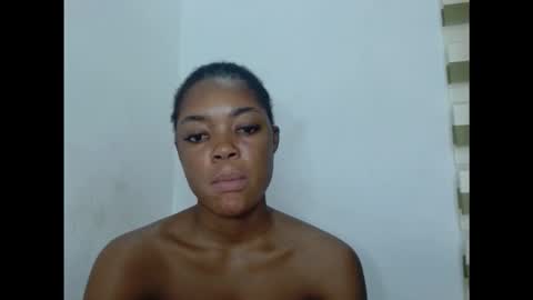 sexyxmilfx online show from 02.26.26