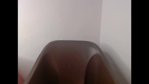 sexyxpeach online show from 10.27.25