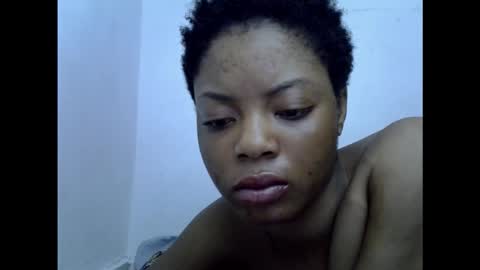 sexyxpeach online show from 03.01.26