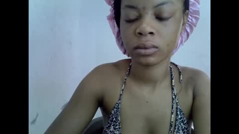 sexyxpeach online show from 03.27.26