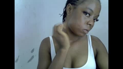Snapshot of sexyxpeach chatting on 04.19.26 sexyxpeach online show from 04.19.26