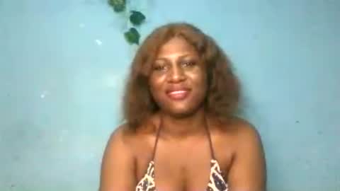 Snapshot of sexyxxebony chatting on 06.29.26 SexyxxEbony online show from 06.29.26