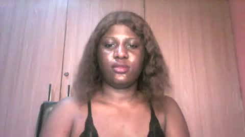 Snapshot of sexyxxebony chatting on 07.13.26 SexyxxEbony online show from 07.13.26