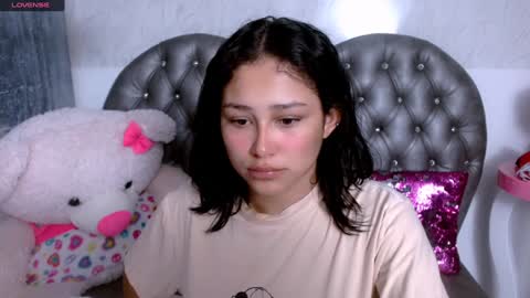 KATY  online show from 12.23.24