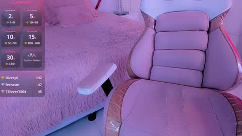 KATY  online show from 01.27.25