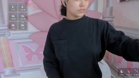 KATY  online show from 09.18.25