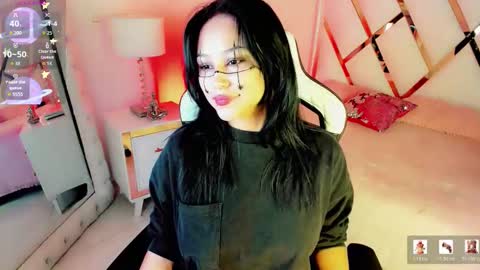 KATY  online show from 03.08.26