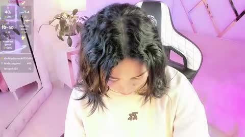 KATY  online show from 03.28.26