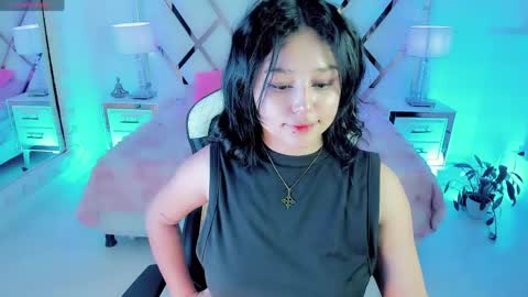 KATY  online show from 04.11.26