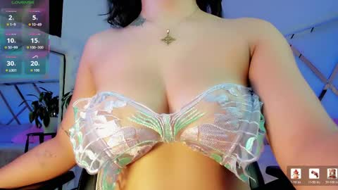 KATY  online show from 05.15.26