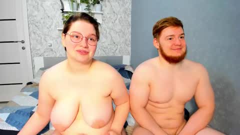 sexyy_room online show from 12.14.25