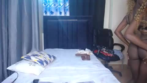 Talia online show from 02.05.26