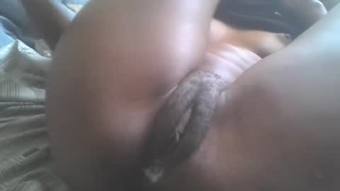 Snapshot of sexyy_tiny chatting on 09.23.25 Mel online show from 09.23.25