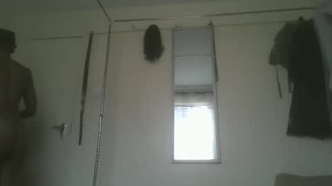 Snapshot of sexyy_tiny chatting on 09.29.25 Mel online show from 09.29.25