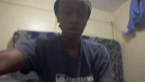 Snapshot of sexyy_tiny chatting on 02.23.26 Mel online show from 02.23.26