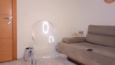 sexyy celine online show from 12.02.25