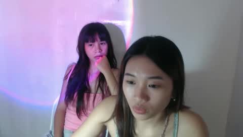 Snapshot of sexyycici chatting on 10.25.25 sexyycici online show from 10.25.25