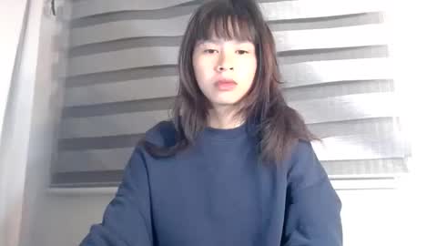 Snapshot of sexyycici chatting on 10.26.25 sexyycici online show from 10.26.25