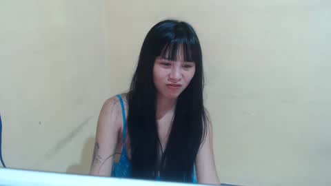 sexyycici online show from 05.20.26
