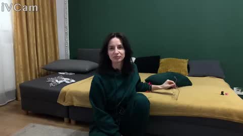 Snapshot of sexyycouple22 chatting on 03.01.25 Sexycouple online show from 03.01.25