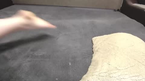 Snapshot of sexyyennifer chatting on 11.22.25 SexyYennifer online show from 11.22.25