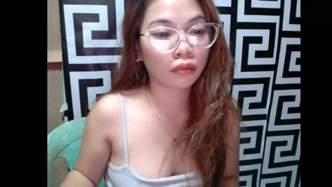 Snapshot of sexyygela chatting on 06.08.26 Gela3 online show from 06.08.26