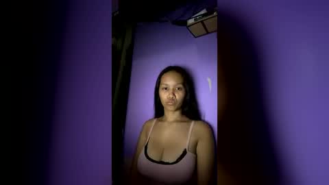 Lea3 online show from 07.08.26