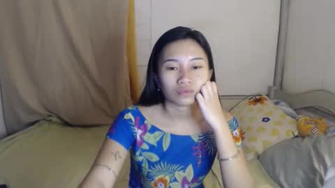 sexyymiya online show from 03.29.26