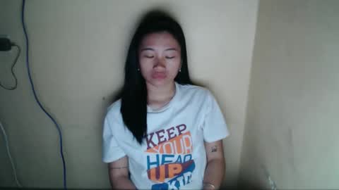 sexyymiya online show from 04.08.26