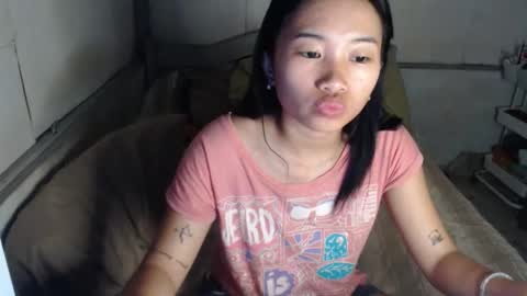 sexyymiya online show from 04.13.26