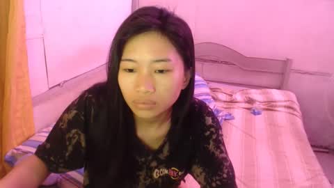 sexyymiya online show from 05.26.26