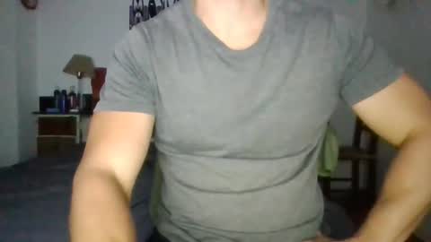 sexyyphilip online show from 01.11.26