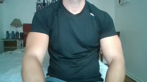 sexyyphilip online show from 02.03.26