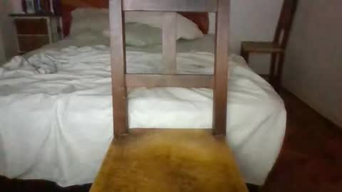 sexyyphilip online show from 02.05.26