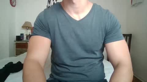 sexyyphilip online show from 02.25.26