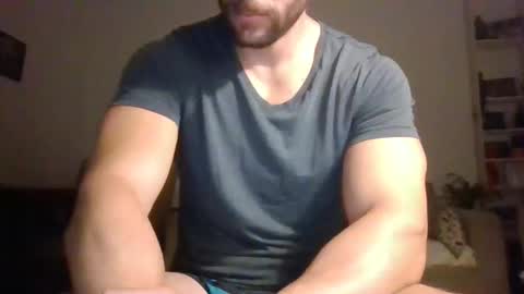 sexyyphilip online show from 03.29.26