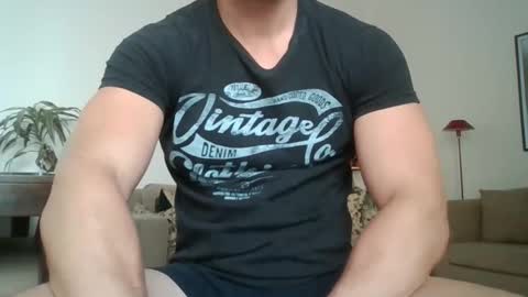 sexyyphilip online show from 04.04.26