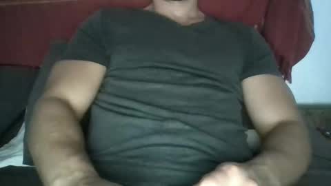 sexyyphilip online show from 06.04.26