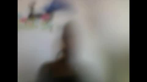 sexyypie online show from 03.02.26