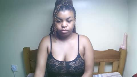 sexyyred_ online show from 04.21.26