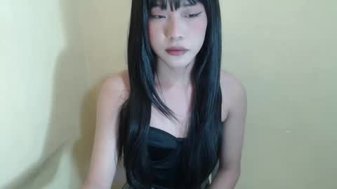 Ruby3 online show from 11.13.25